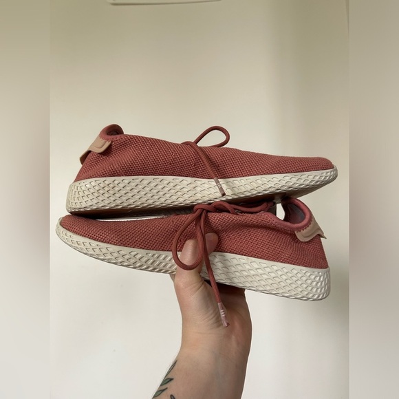 Pharrell Williams x ADIDAS sneakers - Picture 5 of 13